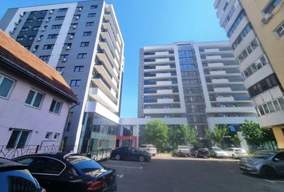 Apartament 2 camere | decomandat | tip 2E | 72.3mp | Sos Nicolina Iasi - 25