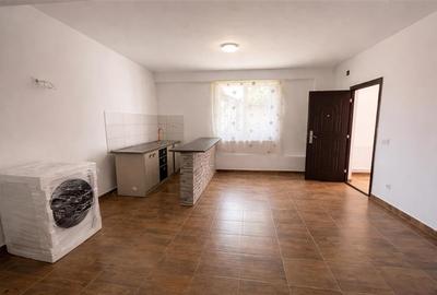 Edificiu multifunctional, Gara Mare, Targu Mures - 3