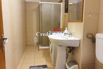 Bld Unirii,  Mircea Voda, BCR,  inchiriere apartament 2 camere, decomandat - 7