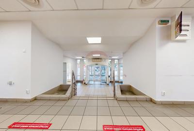 Oportunitate premium Inchiriere spațiu comercial în Piața Astra Brasov - 16