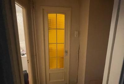 Apartament bulevardul Uverturii 86 m2 - 6