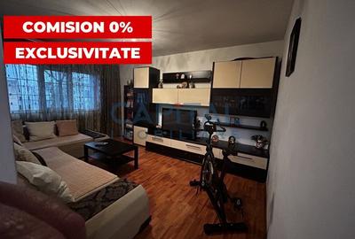 Comision 0 % 4 camere,Ultracentral - 1