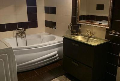 Apartament 2 camere, 63 mp, parcare inclusaca in pret, Andrei Muresanu - 10