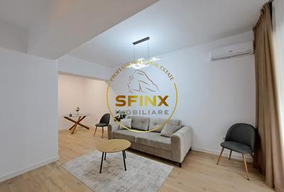 2 camere | chirie | Pipera | pet friendly | întreținere mică | panouri solare - 4