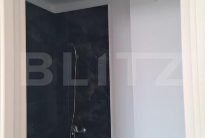 Apartament finisat 3 camere la preț imbatabil! - 6