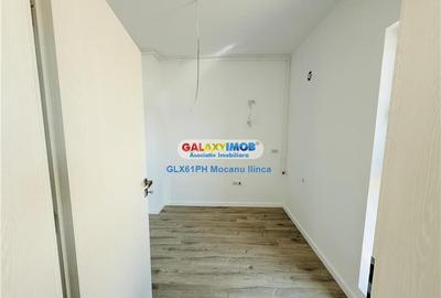 Inchiriere studio pentru birouri, MRS Gradini, Albert, Ploiesti - 5