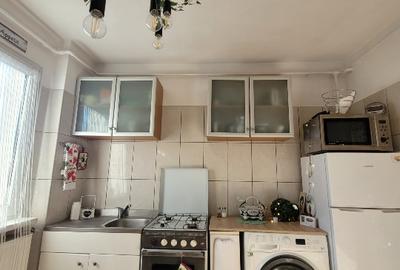 Apartament luminos , cozy - 6