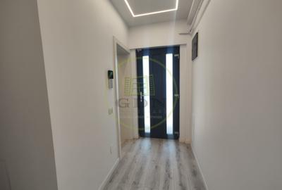 Casa 5 camere, teren 167 mp, Craiova, zona Bariera Vilcii - 17