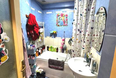 Apartament 2 camere zona Spital 52mp mobilat utilat  63.000eur - 5