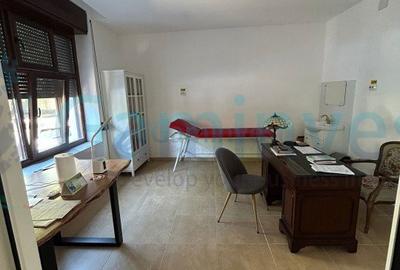 Spatiu comercial de inchiriat zona Spital, Oradea, Bihor - 2