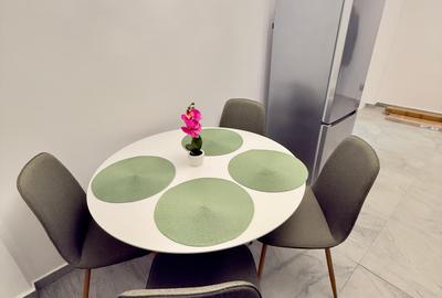 Dristor-Vitan/ Kaufland Dristor/ Prima închiriere/ Centrala proprie Vaillant - 14