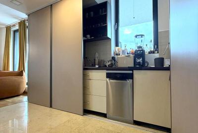 Penthouse Exclusivist / 335 MP / Parcare 2 Locuri / Băneasa Studio 80 / Pădure - 33