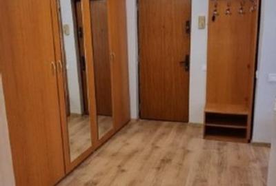 Apartament 2 camere, de inchiriat, zona Titan - 2