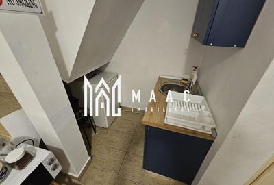 Casa individuala | 140 mp | Central | Afacere la cheie - 11