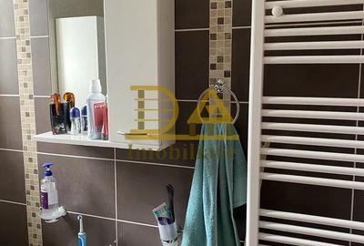 0% comision Apartament 2 camere premium | 65 mp  sos Chitila - 9