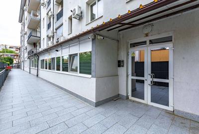Metrou Mihai Bravu- Vitan - Apartament 2 camere+ loc de parcare |2018 - 17