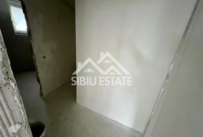Casa de vanzare moderna 110 mp Curte 60 mp Arhitecților - 7