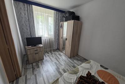 Apartament 2 camere Intim 70000 euro - 6
