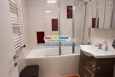 APARTAMENT 2 CAMERE DE INCHIRIAT - 7