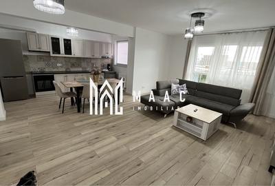 Apartament 2 camere I Decomandat I 60MPU | Balcon | Parcare | Piața Rahovei - 1