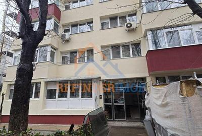 Vanzare 2 camere Sos Giurgiului - 8