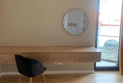 Apartament 2 camere Lux+CTP in zona Victoriei - 6