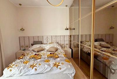 Arhitectura vie & Concept rafinat – modernitate, spatii care inspira - 9