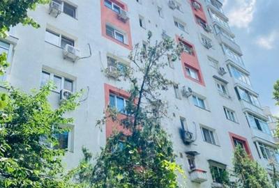2 camere | Doctor Felix | Victoriei | Buzesti | Titulescu - 18