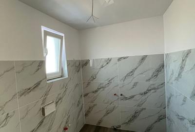 UTVIN , 4 CAMERE, DUPLEX - 8