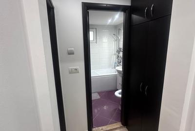 Apartament 3 camere de vanzare Dristor - 10