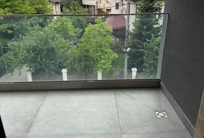 Vanzare Apartament 4 Camere Iancu Nicolae - 8