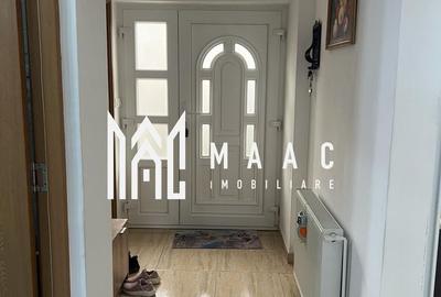 Casa tip Duplex | P+1+M | Curte | 4 camere | Arhitectilor - 21