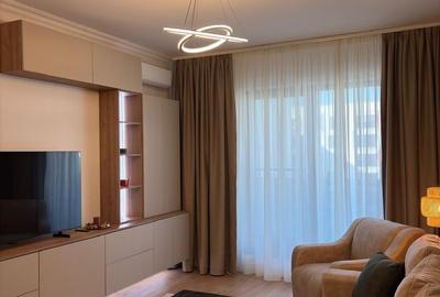 Apartament premium 2 camere | Lujerului | - 4
