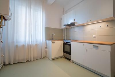 Apartament Spațios de 120 mp în Cartierul Evreiesc – Ultracentral - 18