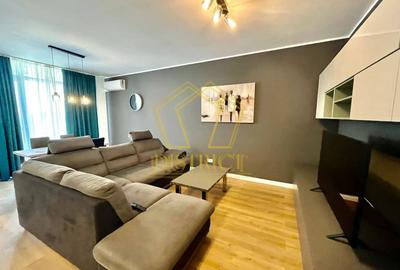 Apartament superb cu 2 camere | Iulius Mall | Nord One - 2