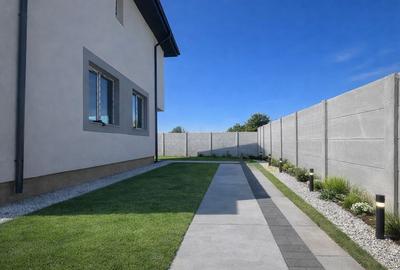 Casa individuala - 5