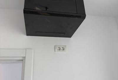 Seven Residence | Vilă în minicartier cu 7 case  | Otopeni - 19