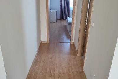 Apartament modern si spatios - 6