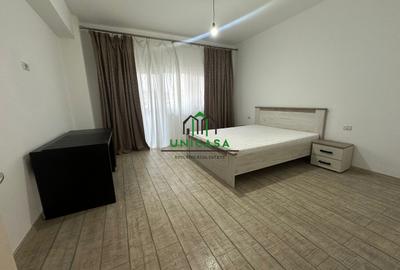 Apartament 3 camere - Dem Radulescu - 6