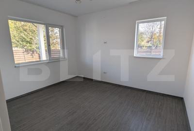 Casa in Vorovesti, la strada principala - pozitie excelenta! - 5