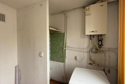 Apartament de vânzare, 4 camere, 80 mp, Mănăștur zona Bucium - 13