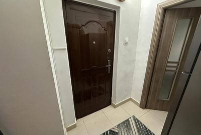 Apartament doua camere, 43mp, cartier Craiovita Noua, zona Niela - 7