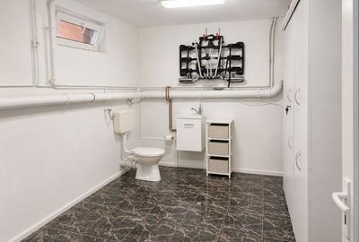 Vilă premium - Zona Rogerius - 15