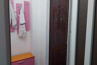 De vânzare apartament cu 1 cameră, situat în cartierul I.C. Frimu. - 5