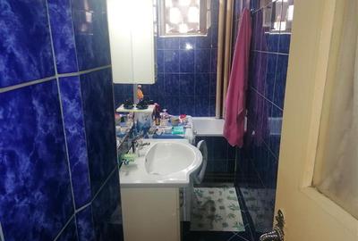 Super Pret 2 Camere cu Centrala Proprie zona Dambovita - 3