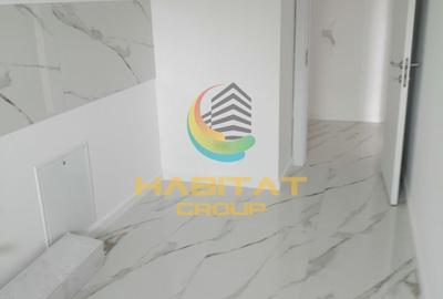 Apartament 2 Camere  Berceni Luica Finalizat Gata De Mutat - 4