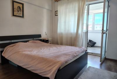 4 camere Mosilor centrala proprie, decomandat - 2