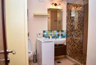 Vitan Mall - Bloc 2011- vedere spate - 4