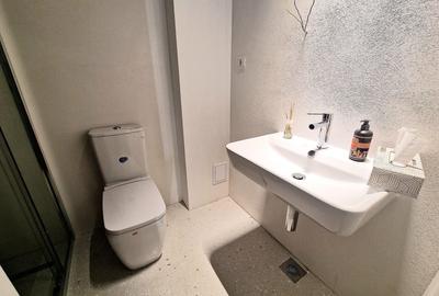 Dorobanți | Apartament Boutique cu tehnologie nZEB și acces privat direct din - 11
