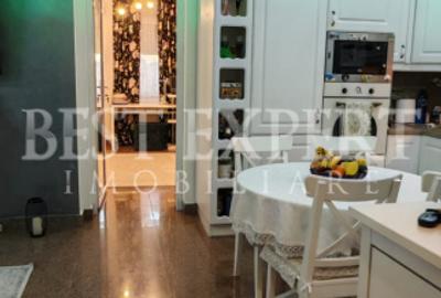 Proprietate Unica Ultracentral | 2 Apartamente pe Etaj | Garaj +Parte subsol - 6